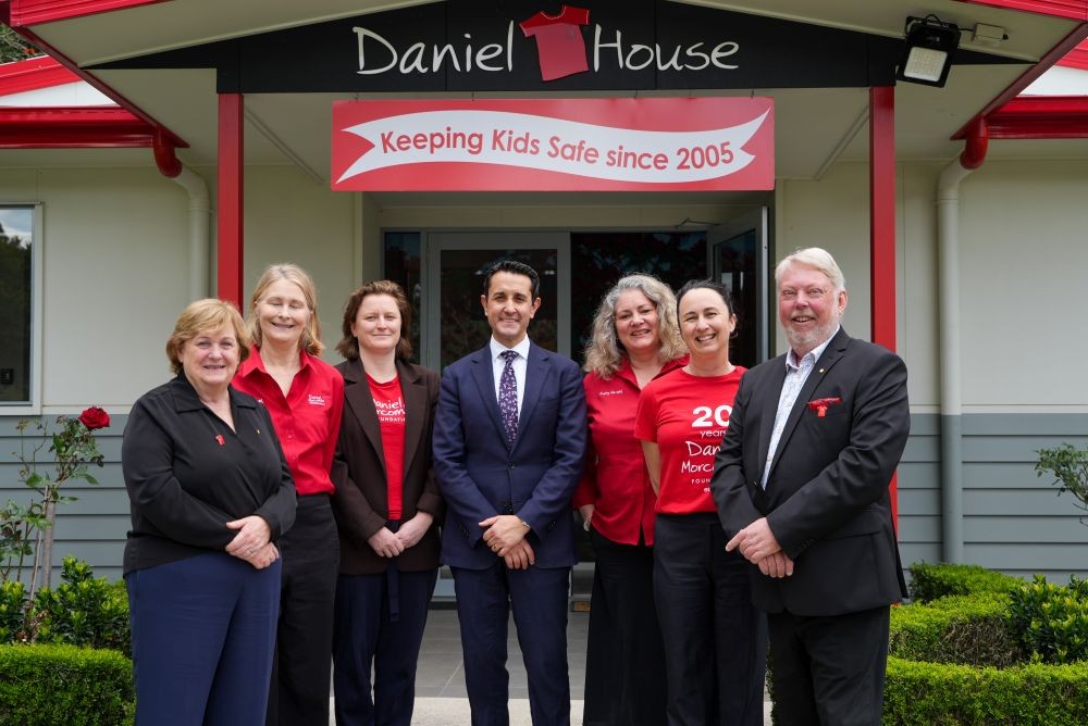 More than 400,000 visits to Queensland